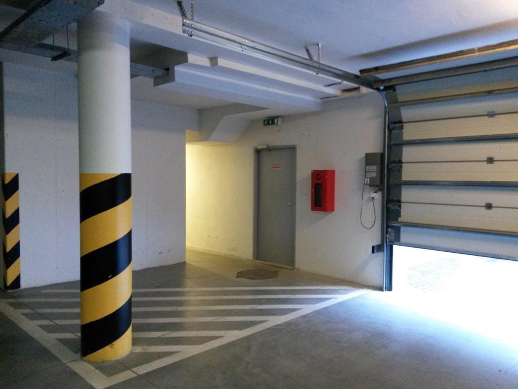 Celik Family Apartment Štrbské Pleso Екстериор снимка
