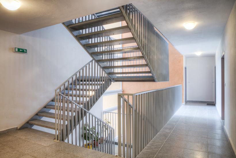 Celik Family Apartment Štrbské Pleso Екстериор снимка