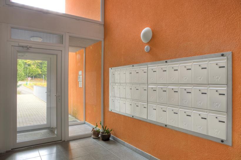 Celik Family Apartment Štrbské Pleso Екстериор снимка