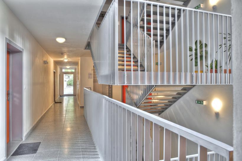 Celik Family Apartment Štrbské Pleso Екстериор снимка